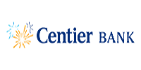 CENTIER BANK